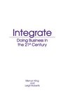 Integrate Doing Business in the 21st Century