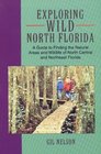 Exploring Wild North Florida