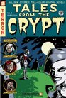 Tales from the Crypt No 3 Zombielicious
