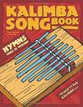 Kalimba Songbook Hymns  Songs of Worship