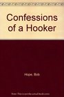 Confessions of a Hooker
