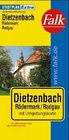 Dietzenbach/Rodermark/Rodgau