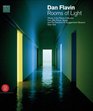 Rooms of Light Works of the Panza Collection from Villa Panza Varese  The Solomon RGuggenheim Museum New York