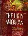 THE UGLY AMERICAN