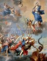 Painting in Latin America 15501820 From Conquest to Independence