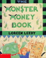 The Monster Money Book