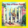 The Tale Of Peter Rabbit