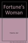 Fortune's Woman