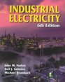 Industrial Electricity