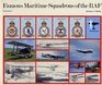 Famous maritime squadrons of the RAF