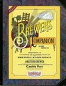 Brewers Companion