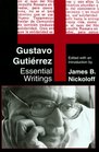 Gustavo Gutierrez: Essential Writings