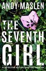 The Seventh Girl