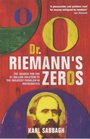 DrRiemann's Zeros