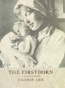 The Firstborn