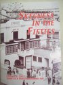Skegness in the Fifties 1952 Dawn of a New Elizabethan Age v 1