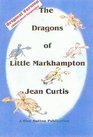 The Dragons of Little Markhampton Original Version