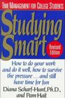 Studying Smart Time Management for College Students