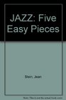 JAZZ Five Easy Pieces