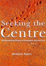 Seeking the Centre  The Australian Desert in Literature Art and Film