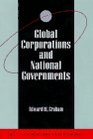 Global Corporations and National Governments