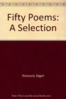 Fifty Poems