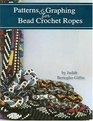 Patterns  Graphing for Bead Crochet Ropes