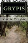 Grypis (Volume 1)