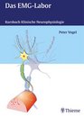 Kursbuch Klinische Neurophysiologie EMG  ENG  Evozierte Potenziale
