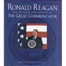 Ronald Reagan The Wisdom and Humor of the Great Communicator
