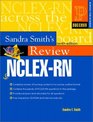 Sandra Smith's Review for the NCLEXRN