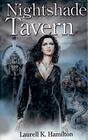 Nightshade Tavern (Anita Blake, Vampire Hunter, Bks 9-10)