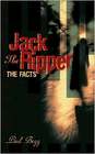JACK THE RIPPER The Facts