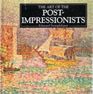 The Art of the PostImpressionists