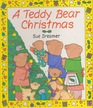 A Teddy Bear Christmas