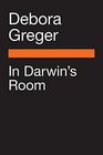 In Darwin's Room