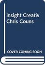 Insight Creativ Chris Couns