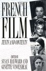 French Film Texts and Contexts