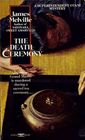 The Death Ceremony