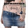 Permanence: Tattoo Portraits by Kip Fulbeck
