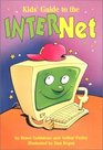 The Kid's Guide to the Internet