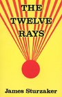 Twelve Rays
