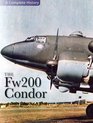 Fw200 Condor