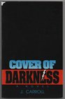 Cover of Darkness A Novel