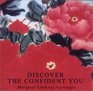 Discover the Confident You