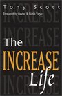 The Increase Life