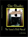 Clam Chowder The Server's Field Manual