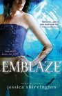 Emblaze (Embrace)