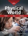 God's Design for the Physical World