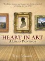 Heart in Art A Life in Paintings